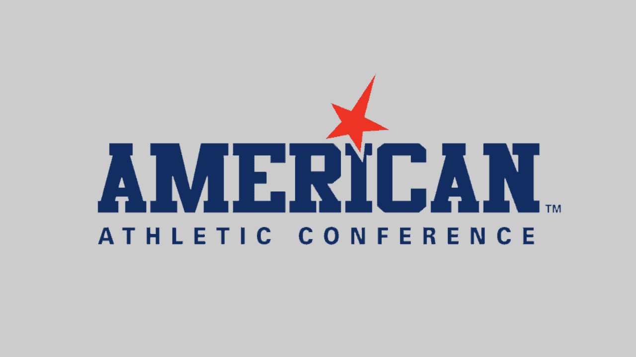 American Athletic Conference welcomes 6 new universities