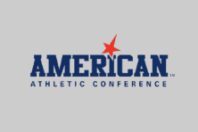 American Athletic Conference announces the addition of six schools