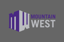 2017 Mountain West football TV schedule announced