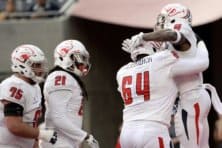 South Alabama adds three FCS teams to future football schedules