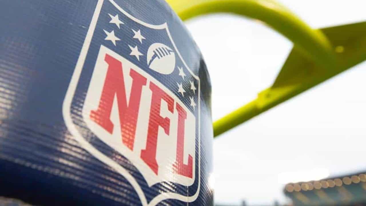 NFL preseason schedule 2017: Dates, matchups, start times released 