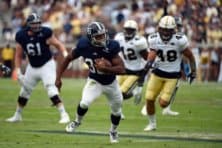 Georgia Southern schedules 2022-23 football series vs. Ball State & UAB