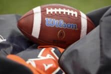 NCAA to examine 14-week football playing season