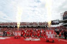 Houston adds future football series vs. Washington State & North Texas