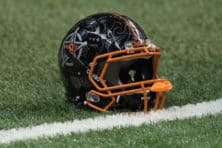 Oklahoma State to host Missouri State in 2018, McNeese State in 2019
