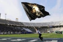 Army releases 2018 football schedule