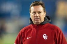 Is Bob Stoops the most underrated coach in the BCS era?