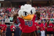 Liberty adds 13 games to future football schedules