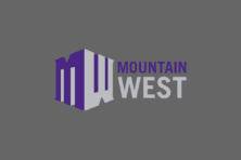 MWC announces 2017 AT&T SportsNet Rocky Mountain football schedule