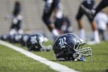 Rice Owls add PVAMU Panthers to 2018 football schedule