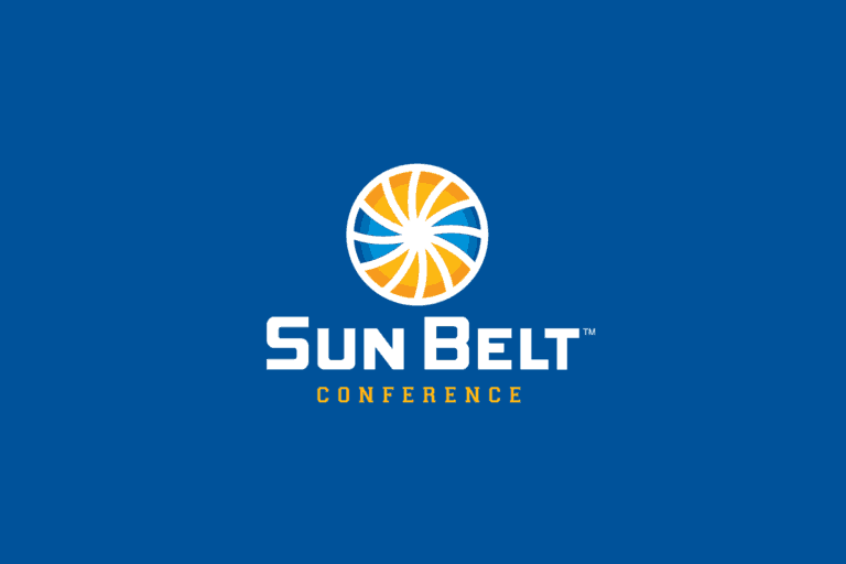 sun belt conference expansion