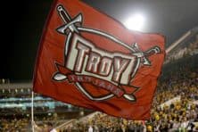 Troy, Mississippi State schedule football series for 2026, 2027