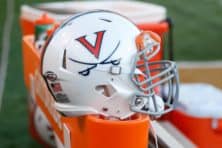Virginia adds William & Mary and Richmond to future football schedules