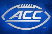 ACC reschedules two Miami football games due to Hurricane Irma