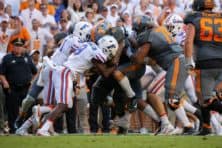 2017 SEC Football Predictions | Week 3