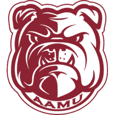 Alabama A&M Bulldogs Football Schedule