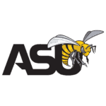 Alabama State Hornets Football Schedule