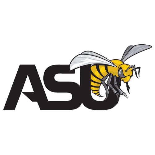2023 Alabama State Football Schedule FBSchedules 2023 Alabama State Football Schedule FBSchedules
