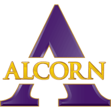 2024 Alcorn State Football Schedule | FBSchedules.com