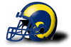 Angelo State Rams