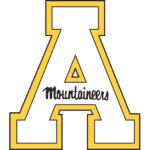 Appalachian State Mountaineers Football Schedule