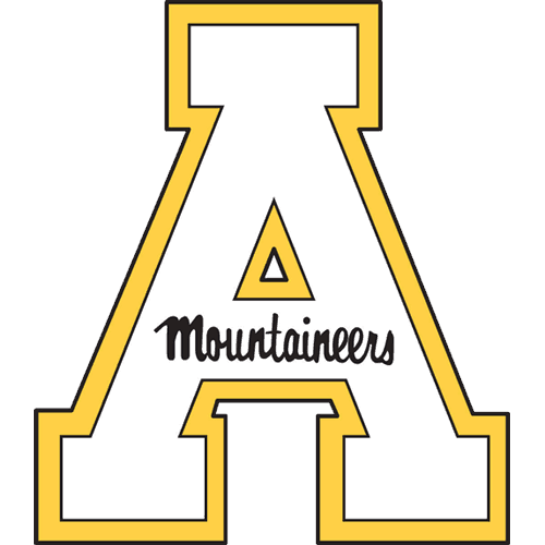 2023 Appalachian State Football Schedule | FBSchedules.com