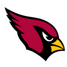 Arizona Cardinals announce the 2023 NFL preseason schedule - Revenge of the  Birds