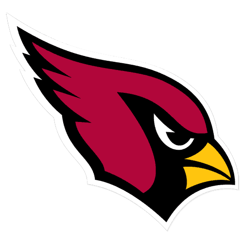 Cardinal Schedule For 2022 Future Arizona Cardinals Schedules And Opponents | Fbschedules.com