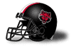 Arkansas State Red Wolves Football Schedule