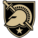 Army Black Knights Football Schedule