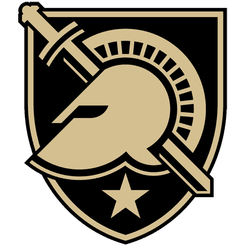 Army Black Knights