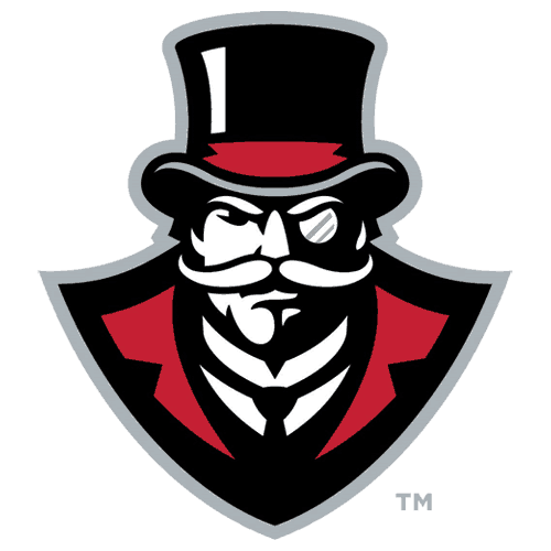 Austin Peay Governors