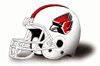 Ball State Cardinals Football Schedule