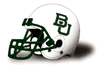 Baylor Bears