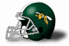 Black Hills State Yellow Jackets Football Schedule