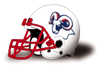 Bluefield Rams Football Schedule