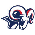 Bluefield Rams Football Schedule