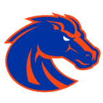 Boise State Broncos Football Schedule
