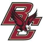 boston-college-eagles-150x150.png