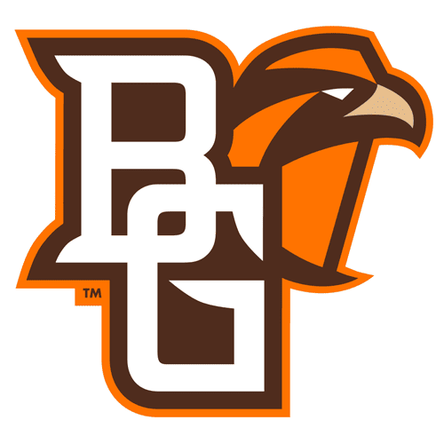 Future Bowling Green Football Schedules