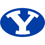 BYU Cougars Football Schedule