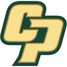 Cal Poly Football Schedule