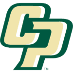 Cal Poly Mustangs Football Schedule