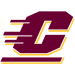 Central Michigan Chippewas Football Schedule