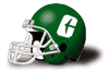 Charlotte 49ers Football Schedule