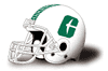 Charlotte 49ers