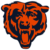 Chicago Bears