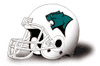 Chicago State Cougars