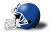 Chowan Hawks
