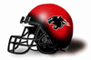 Clark Atlanta Panthers Football Schedule